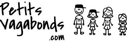 PetitsVagabonds