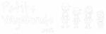 petits vagabonds