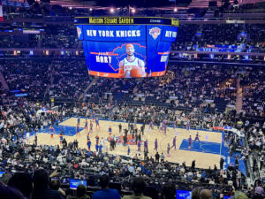 ddd3cfd5 03df 492d 9358 7a4058905eb2 04f53c5c 63b4 4577 b0ca 40044443c9f5